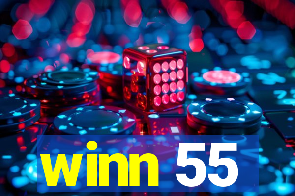 winn 55